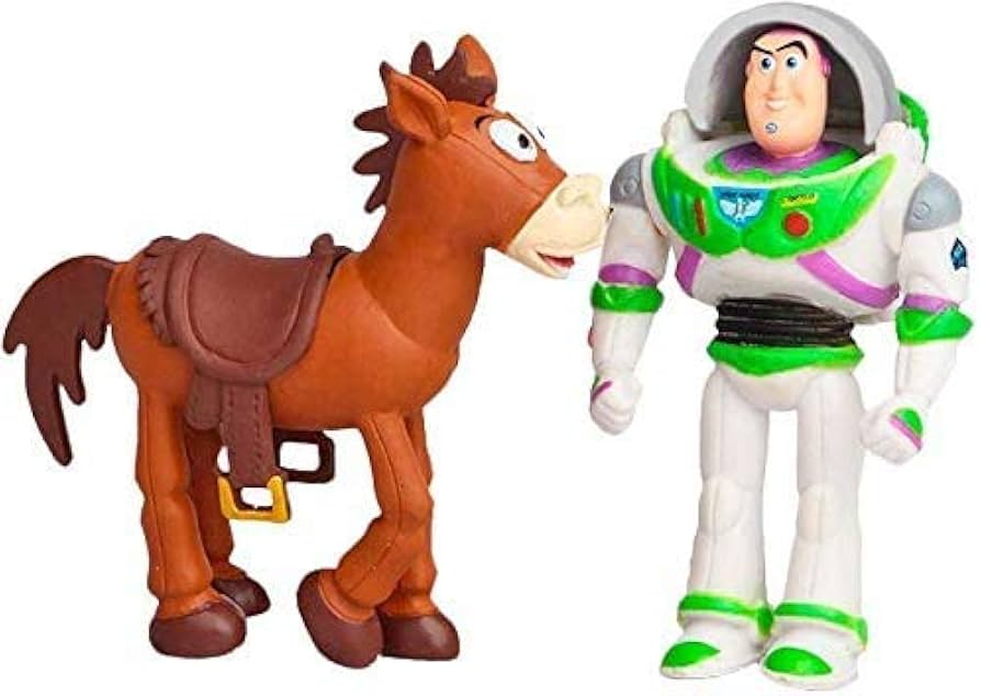 レア！トイストーリー2 レックス アクアアクション フィギュア トイストーリー2 アクアアクション バズザーグ Mattel TOY STORY